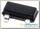 ADM1812-10ARTZ-RL7, Processor Supervisor 4.35V 1 Active High/Push-Pull Automotive 3-Pin SOT-23 T/R