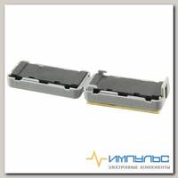 ZCAT3618-2630DT