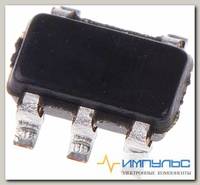 ZXCT1020E5TA, ZXCT1020E5TA , Current Monitor Single Low Offset Current 5-Pin SOT-23