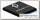 INN3167C-H101-TL, Обратноходовой AC/DC преобразователь, InnoSwitch3-CE, 85-265В AC, 40Вт, InSOP-24D-17
