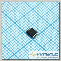 MCP6543-I/MS