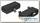 MCP100T-270I/TT