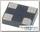 DSC1001DL2-090.0000, Standard Clock Oscillators MEMS Oscillator Low Power -40C-105C 25ppm