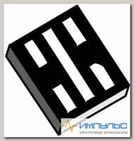 ST25TA02K-PC6H5