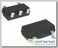 MCP6541T-E/OT