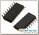 SP232AEN-L/TR, Dual Transmitter/Receiver RS-232 16-Pin SOIC N T/R