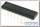 AD573JNZ, 1-Channel Single ADC SAR 10-bit Parallel 20-Pin PDIP N Tube