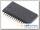 LTC3827EG-1#PBF