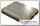 ECS-2520SMV-100-GP-TR