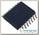 DS1023S-50+