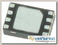 M24SR64-YMC6T/2