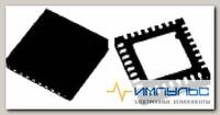 PM6680ATR, DC/DC Cntrlr Dual-OUT Step Down 32-Pin VFQFPN T/R