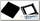 PM6680ATR, DC/DC Cntrlr Dual-OUT Step Down 32-Pin VFQFPN T/R