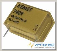 P409EL224M275AH471