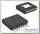 LM2852XMXA-3.3/NOPB