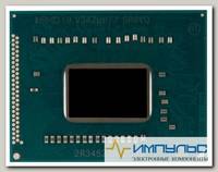(SR0VQ) процессор Socket BGA1023 Pentium 2117U 1800MHz (Ivy Bridge, 2048Kb L3 Cache, SR0VQ) RB
