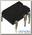 VIPER28LN, AC to DC Switching Converter Flyback 66kHz Tube 7-Pin PDIP
