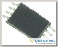 S-82A1ABR-I6T1U