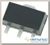 TC54VN4202EMB713, Supervisory Circuits 4.2V 2%