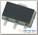 TC54VN4202EMB713, Supervisory Circuits 4.2V 2%