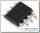 TCA9406DCUR