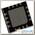 MAX17595ATE+T, PWM Controller, 8V to 29V Supply, 1MHz, TQFN-16