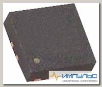MP5087GG-P, Power Load Distribution Switch, Active High, 1 Output, 5.5 V Input, 7 A, 0.012 ohm, QFN-12
