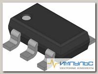 ADR365WAUJZ-R7, V-Ref Precision 5V 5mA Automotive 5-Pin TSOT T/R