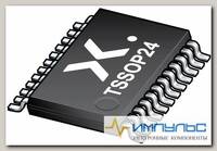 74AXP8T245PWJ