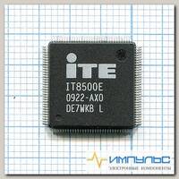 Мультиконтроллер IT8500E AXO