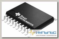 SN74LV8154MPWREP