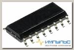 TLV2544ID, микросхема АЦП 12-бит 200KSPS