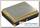 ECS-2520MVLC-520-BN-TR, Standard Clock Oscillators MultiVolt ECS-2520MVLC, Active, XO (Standard), 52MHz, Enable/Disable, CMOS, 1.8V, 2.5V, 3