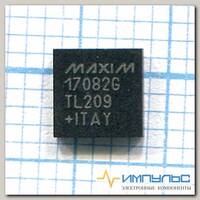 MAX17082G