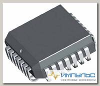 DG506BEN-T1-GE3, DG506BEN-T1-GE3 Multiplexer Single 16:1 12 V, 28-Pin PLCC