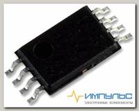 NTS0102DP-Q100H