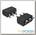 MAX5026EUT+, DC/DC преобразователь (повышающий) 500кГц Ind SOT23-6